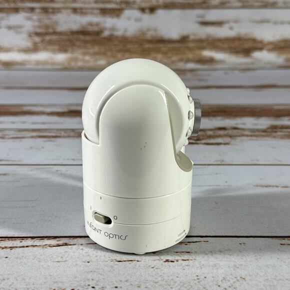 Infant Optics Add-on DXR-8 Camera ONLY No Power Adapter - Picture 4 of 5